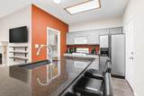 207 Kates Way - Photo 15