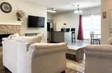 207 Kates Way - Photo 17