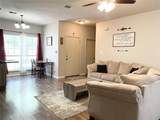 207 Kates Way - Photo 18