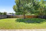 207 Kates Way - Photo 19