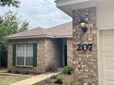 207 Kates Way - Photo 2