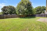 207 Kates Way - Photo 20