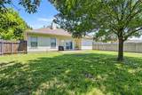 207 Kates Way - Photo 21