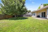 207 Kates Way - Photo 22