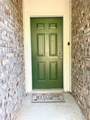 207 Kates Way - Photo 3