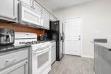 207 Kates Way - Photo 4