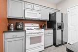 207 Kates Way - Photo 5