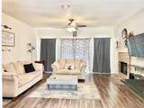 207 Kates Way - Photo 6