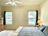 207 Kates Way - Photo 7