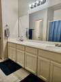 207 Kates Way - Photo 8