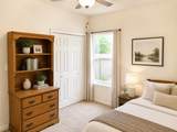 207 Kates Way - Photo 9