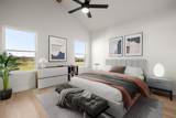 306 S Avenue P - Photo 1