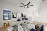 306 S Avenue P - Photo 10