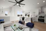 306 S Avenue P - Photo 11