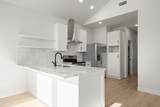 306 S Avenue P - Photo 12