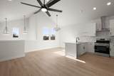 306 S Avenue P - Photo 13