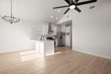 306 S Avenue P - Photo 14