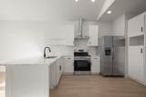 306 S Avenue P - Photo 15
