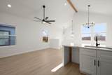 306 S Avenue P - Photo 16