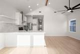 306 S Avenue P - Photo 17