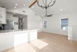 306 S Avenue P - Photo 18