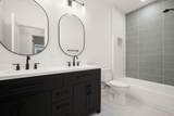 306 S Avenue P - Photo 19