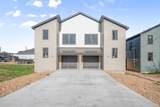 306 S Avenue P - Photo 2