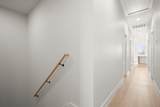 306 S Avenue P - Photo 20