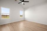 306 S Avenue P - Photo 21