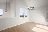306 S Avenue P - Photo 22