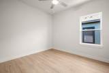 306 S Avenue P - Photo 23