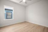 306 S Avenue P - Photo 24