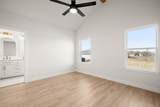 306 S Avenue P - Photo 25