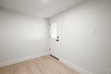 306 S Avenue P - Photo 26