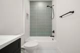 306 S Avenue P - Photo 27