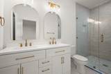 306 S Avenue P - Photo 28
