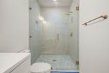 306 S Avenue P - Photo 29