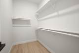 306 S Avenue P - Photo 30