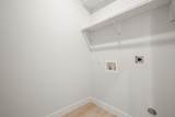 306 S Avenue P - Photo 31
