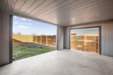306 S Avenue P - Photo 32