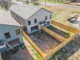 306 S Avenue P - Photo 34