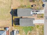 306 S Avenue P - Photo 35