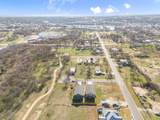 306 S Avenue P - Photo 38