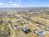 306 S Avenue P - Photo 39