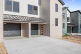 306 S Avenue P - Photo 4