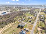 306 S Avenue P - Photo 40