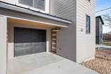 306 S Avenue P - Photo 5