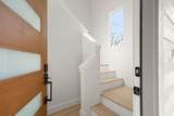 306 S Avenue P - Photo 6