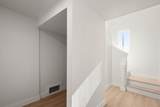 306 S Avenue P - Photo 7