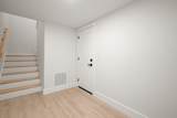 306 S Avenue P - Photo 8